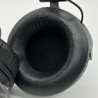 【中古】DT 1770 PRO (250 Ohm)【名古屋】