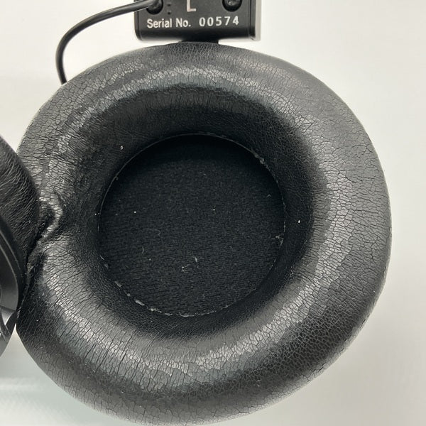 【中古】DT 1770 PRO (250 Ohm)【名古屋】