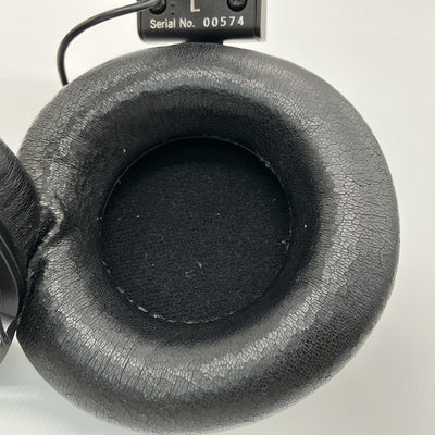 【中古】DT 1770 PRO (250 Ohm)【名古屋】