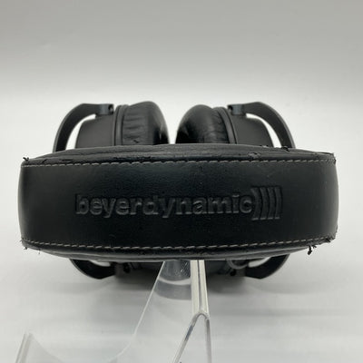 【中古】DT 1770 PRO (250 Ohm)【名古屋】