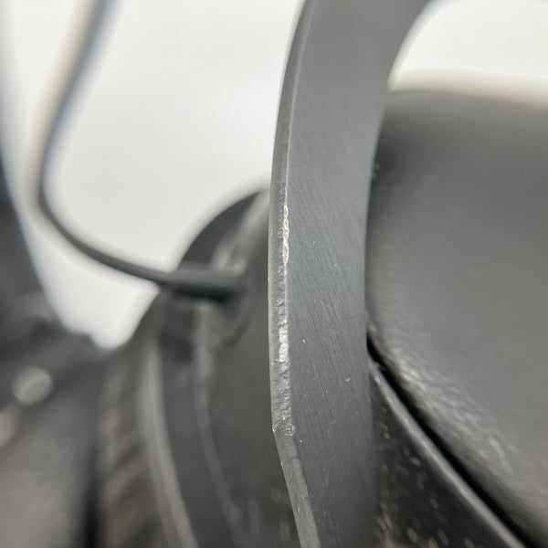 【中古】DT 1770 PRO (250 Ohm)【名古屋】