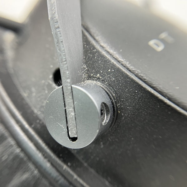 【中古】DT 1770 PRO (250 Ohm)【名古屋】