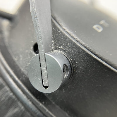 【中古】DT 1770 PRO (250 Ohm)【名古屋】