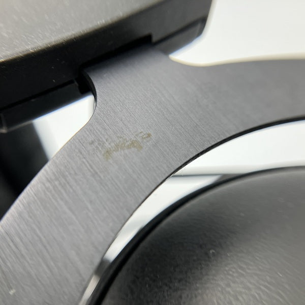 【中古】DT 1770 PRO (250 Ohm)【名古屋】