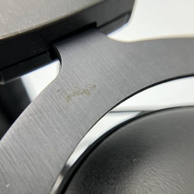 【中古】DT 1770 PRO (250 Ohm)【名古屋】