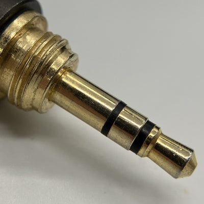 【中古】DT 1770 PRO (250 Ohm)【名古屋】