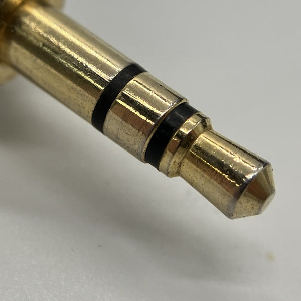 【中古】DT 1770 PRO (250 Ohm)【名古屋】