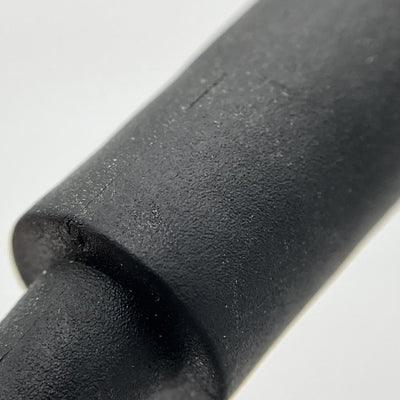 【中古】DT 1770 PRO (250 Ohm)【名古屋】