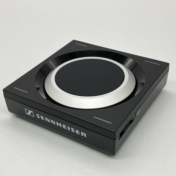 【中古】GSX-1000【日本橋】