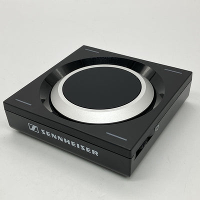 【中古】GSX-1000【日本橋】
