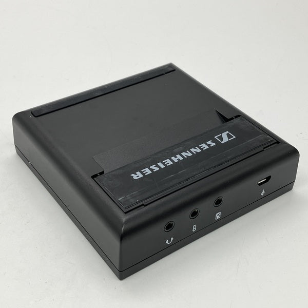 【中古】GSX-1000【日本橋】