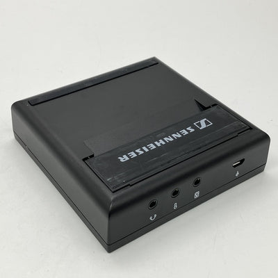 【中古】GSX-1000【日本橋】