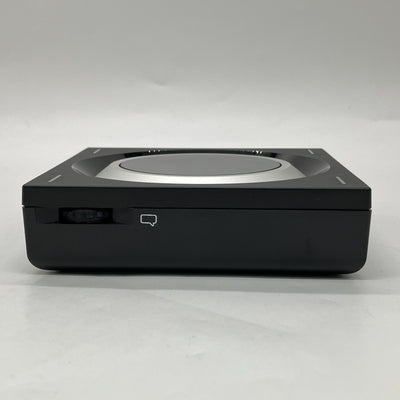 【中古】GSX-1000【日本橋】