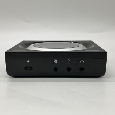 【中古】GSX-1000【日本橋】