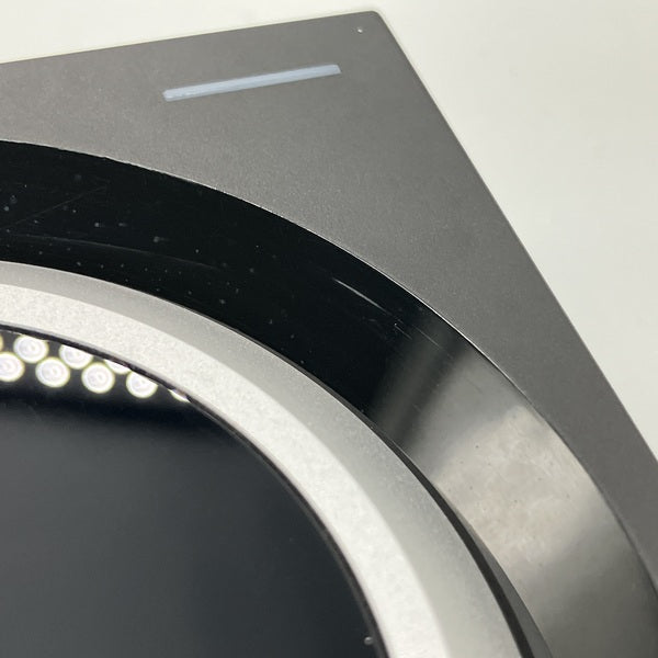 【中古】GSX-1000【日本橋】