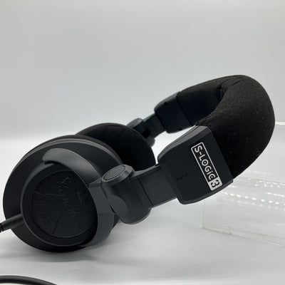 【中古】Signature PURE 【ULT-SIG-PURE】【秋葉原】