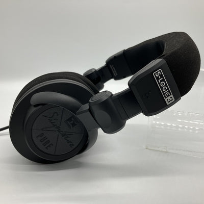 【中古】Signature PURE 【ULT-SIG-PURE】【秋葉原】