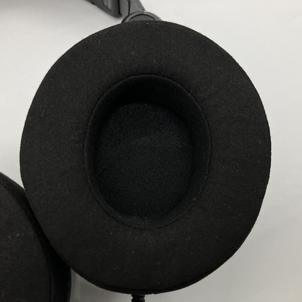 【中古】Signature PURE 【ULT-SIG-PURE】【秋葉原】