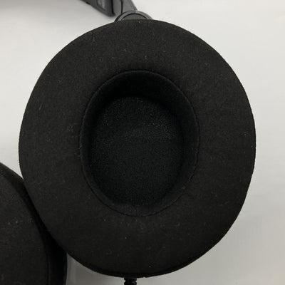 【中古】Signature PURE 【ULT-SIG-PURE】【秋葉原】