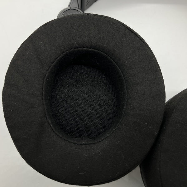 【中古】Signature PURE 【ULT-SIG-PURE】【秋葉原】