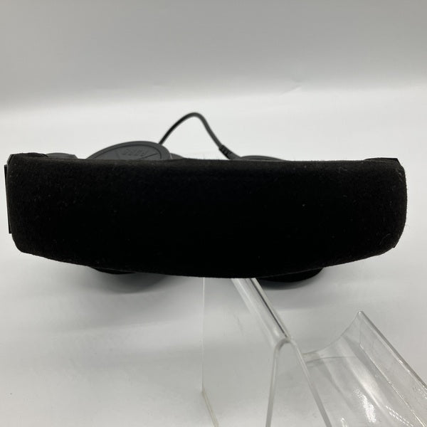 【中古】Signature PURE 【ULT-SIG-PURE】【秋葉原】