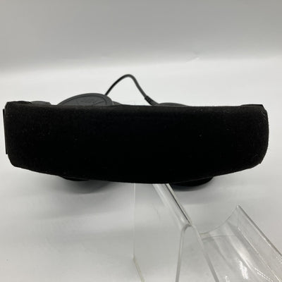 【中古】Signature PURE 【ULT-SIG-PURE】【秋葉原】