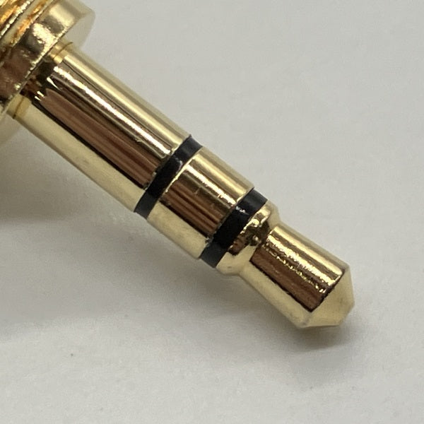 【中古】Signature PURE 【ULT-SIG-PURE】【秋葉原】