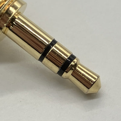 【中古】Signature PURE 【ULT-SIG-PURE】【秋葉原】
