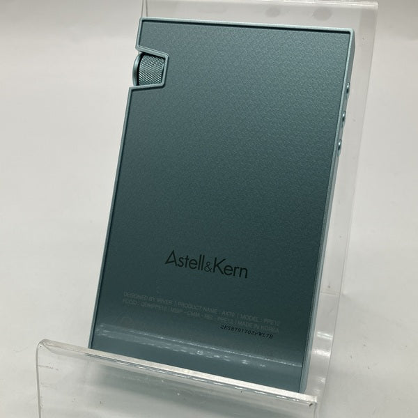 【中古】AK70 64GB ミスティミント 【AK70-64GB-MM】【秋葉原】