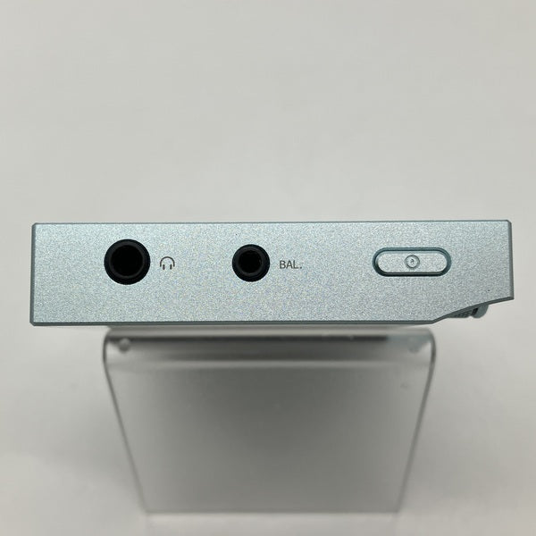 【中古】AK70 64GB ミスティミント 【AK70-64GB-MM】【秋葉原】