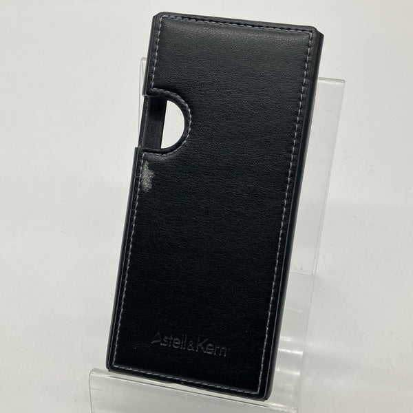 Astell&Kern AK Jr 高音質　DAP 中古美品 ケース付 Astell&Kern AK Jr 高音質 DAP 中古美品 ケース付 - メルカリ