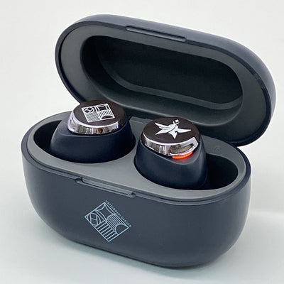 【中古】TE-V1R-GIM　学園アイドルマスターコラボモデル【秋葉原】