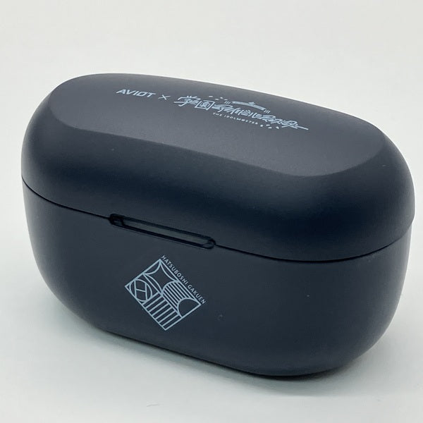 【中古】TE-V1R-GIM　学園アイドルマスターコラボモデル【秋葉原】