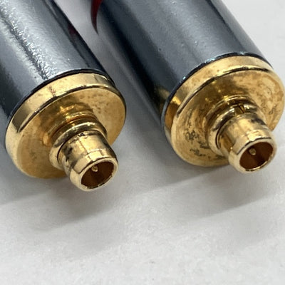 【中古】Nox MMCX - 4.4mm5極 6N OFC cable【PRS03-44-mm】【秋葉原】