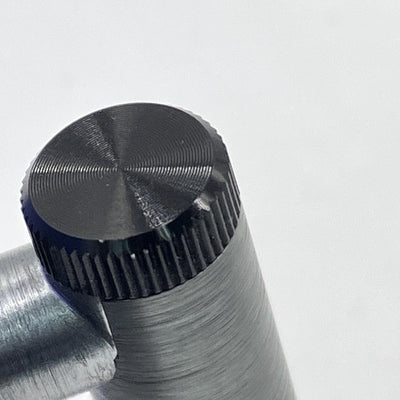 【中古】Nox MMCX - 4.4mm5極 6N OFC cable【PRS03-44-mm】【秋葉原】