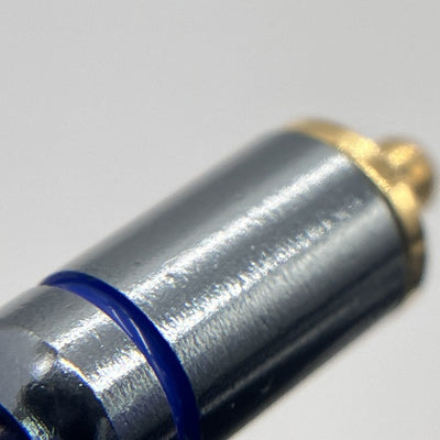【中古】Nox MMCX - 4.4mm5極 6N OFC cable【PRS03-44-mm】【秋葉原】