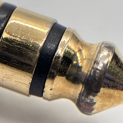 【中古】Nox MMCX - 4.4mm5極 6N OFC cable【PRS03-44-mm】【秋葉原】
