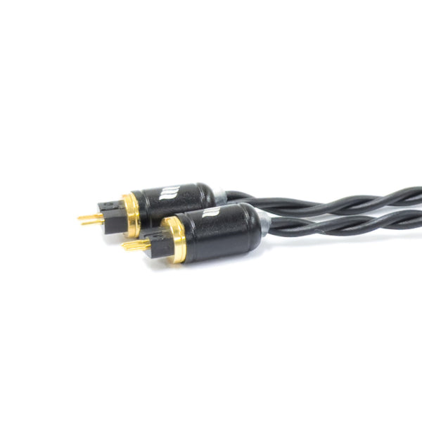 EFFECT AUDIO Harmonia (2pin to 4.4mm) – e☆イヤホン