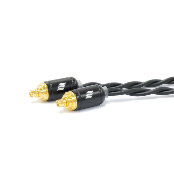 イヤホン EFFECT AUDIO Harmonia conx 2pin mmcx EFFECT AUDIO Harmonia (2pin to 4.4mm) – e☆イヤホン