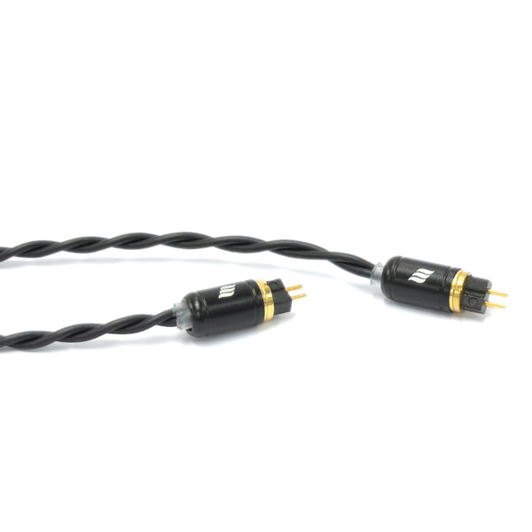 Harmonia (2pin to 4.4mm)