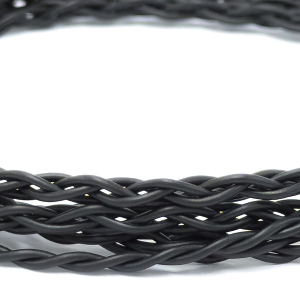 Harmonia (2pin to 4.4mm)