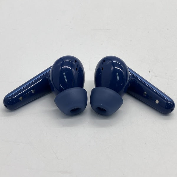 【中古】Soundcore Liberty 5 ディープブルー【A3957N31】【秋葉原】