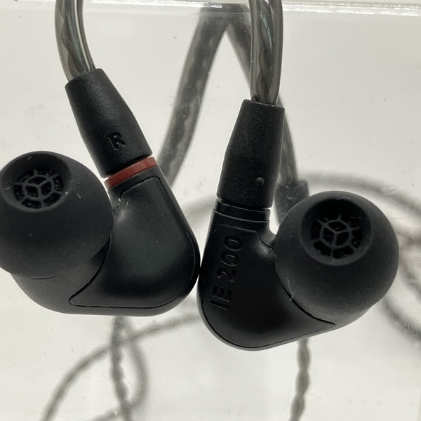 【中古】IE 200【日本橋】