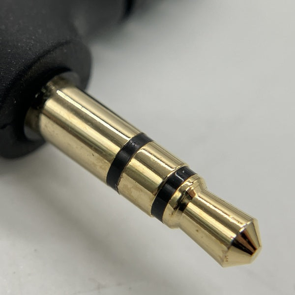 【中古】IE 200【日本橋】