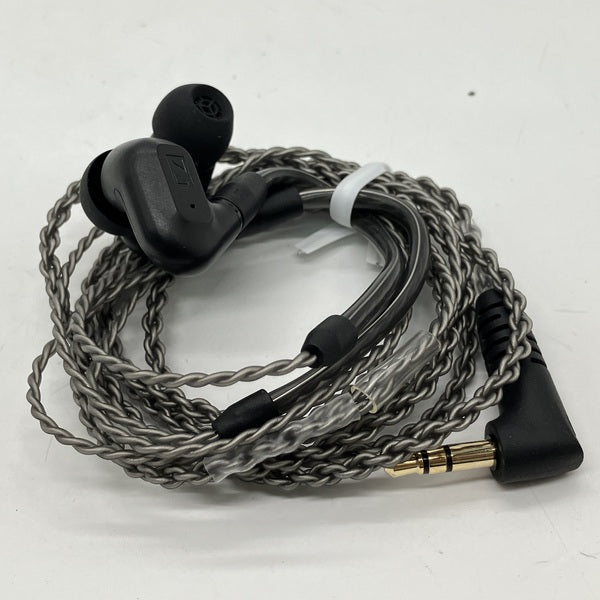 【中古】IE 200【日本橋】
