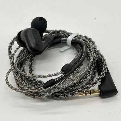 【中古】IE 200【日本橋】