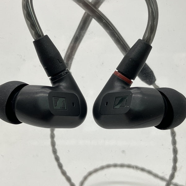 【中古】IE 200【日本橋】