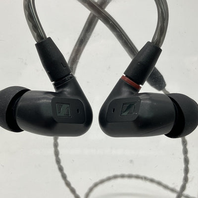 【中古】IE 200【日本橋】