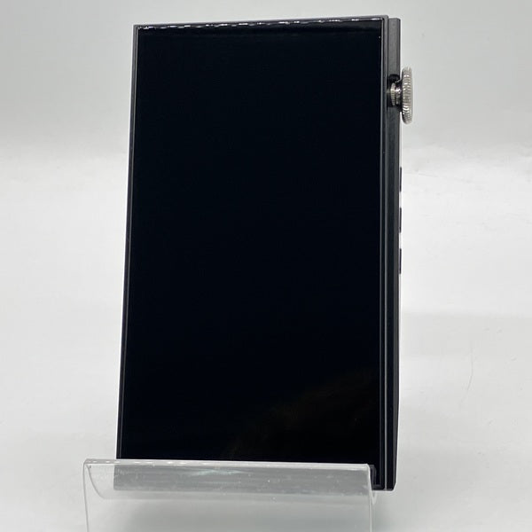 【中古】DX260 ブラック【日本橋】