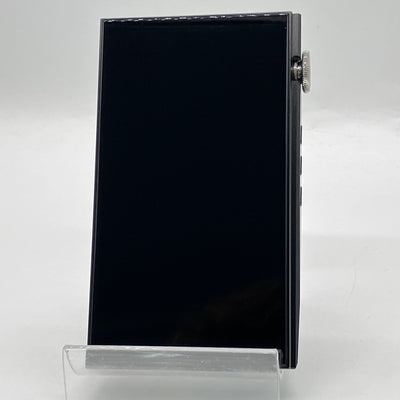 【中古】DX260 ブラック【日本橋】